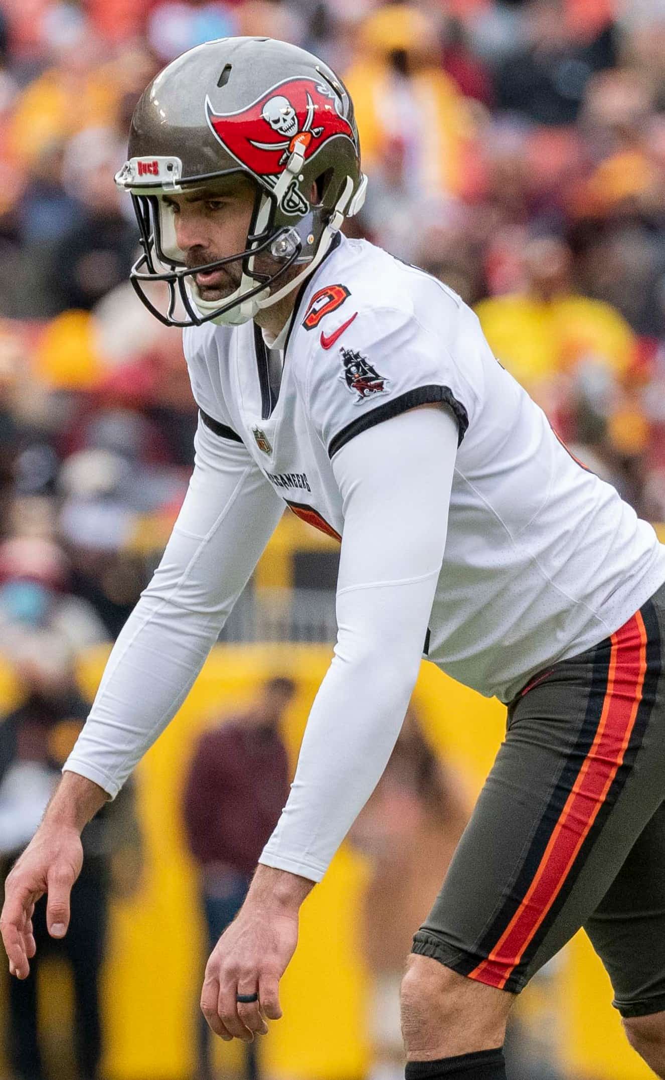 Buccaneers Open 2026 Training Camp With Baker Mayfield and Big Expectations in Tampa Bay