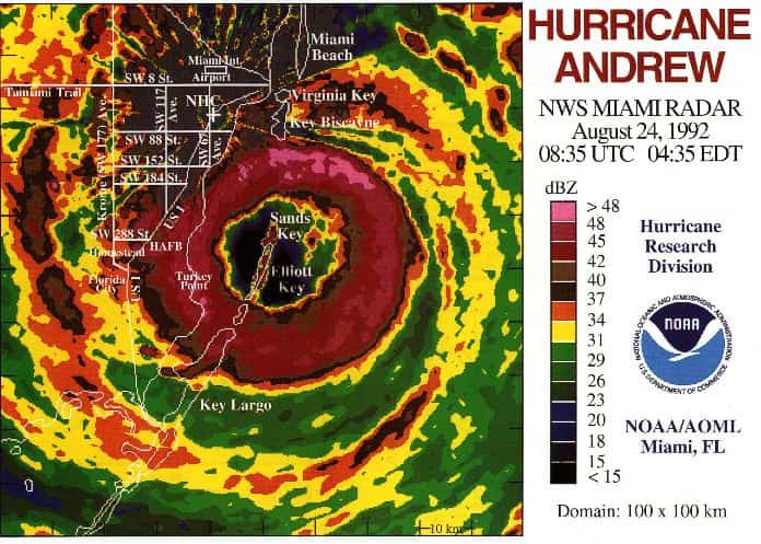 Florida's 2026 Hurricane Season Opens Quiet, but Officials Urge Early Preparation
