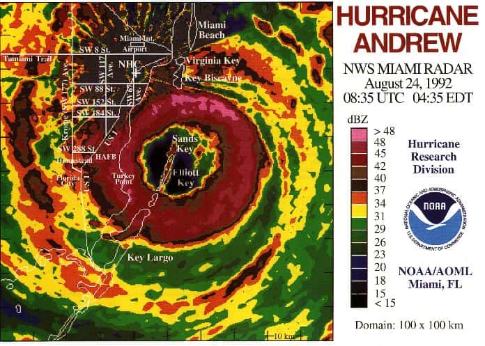 Florida's 2026 Hurricane Season Opens Quiet, but Officials Urge Early Preparation