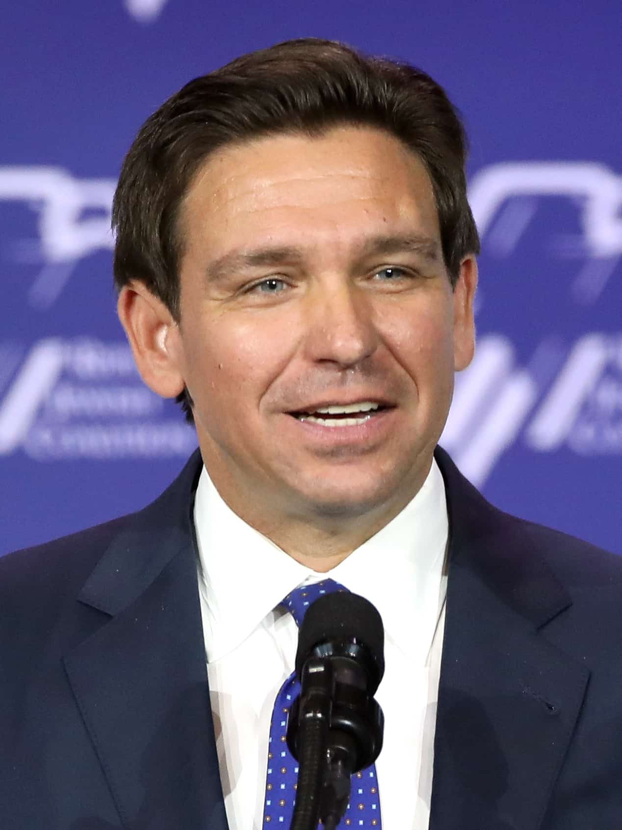 DeSantis Calls Special Session to Phase Out Florida Homestead Property Taxes