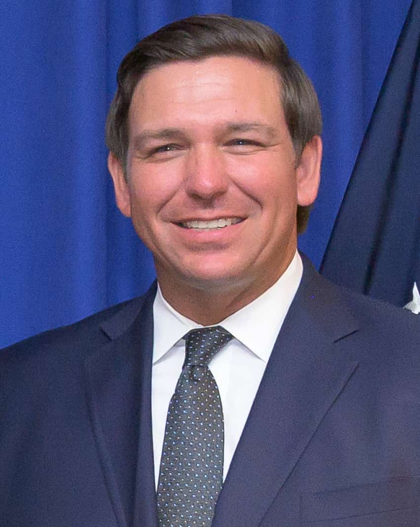 Florida Regulators Triple Citizens' Rate Cut to 8.7%, First Decrease Since 2015