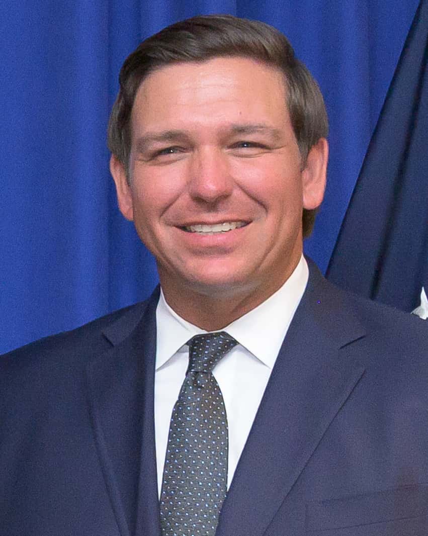 Florida Regulators Triple Citizens' Rate Cut to 8.7%, First Decrease Since 2015