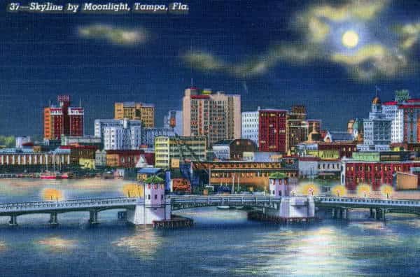 Florida's Housing Market Keeps Cooling as Inventory Climbs and Buyers Regain Leverage