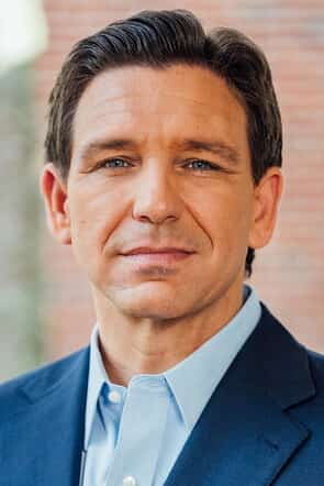 Florida Democrats Press DeSantis Administration Over AI Contract for SNAP Review