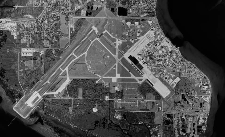 Florida Awards Nearly $23 Million to Defense Workforce, Military Communities and a Jacksonville Rocket Test Stand