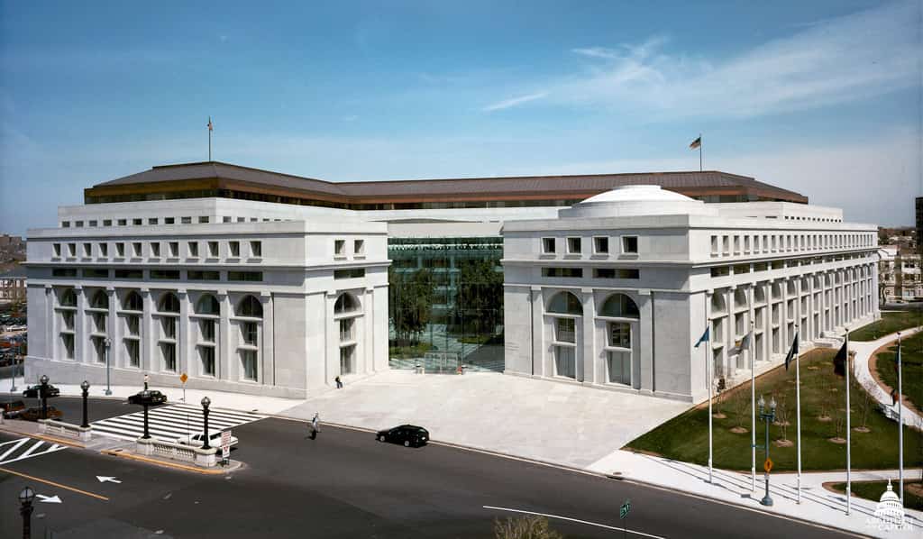 Eleventh Circuit Judicial Conference Convenes in Aventura