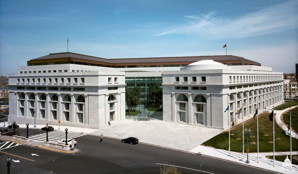 Eleventh Circuit Judicial Conference Convenes in Aventura