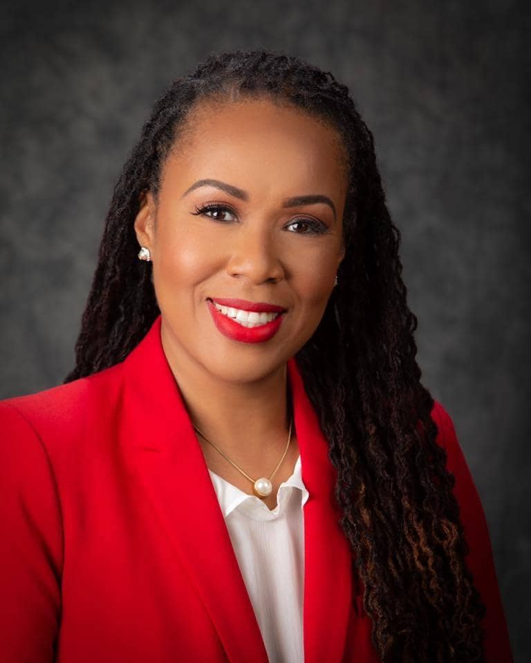 Orange-Osceola State Attorney Monique Worrell Opens Criminal Investigation Into Hope Florida Money Trail