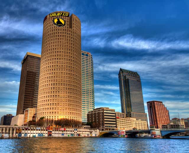 Tampa Says It Has Passed Castor's 10,000-Unit Affordable Housing Goal, but Fewer Than Half the Homes Are Built or Under Construction