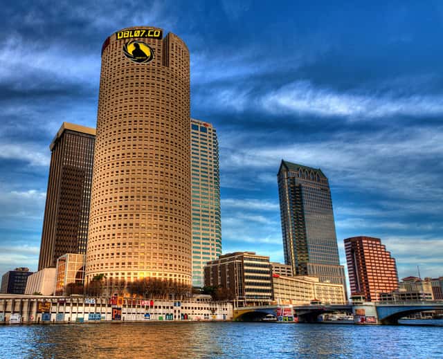 Tampa Says It Has Passed Castor's 10,000-Unit Affordable Housing Goal, but Fewer Than Half the Homes Are Built or Under Construction