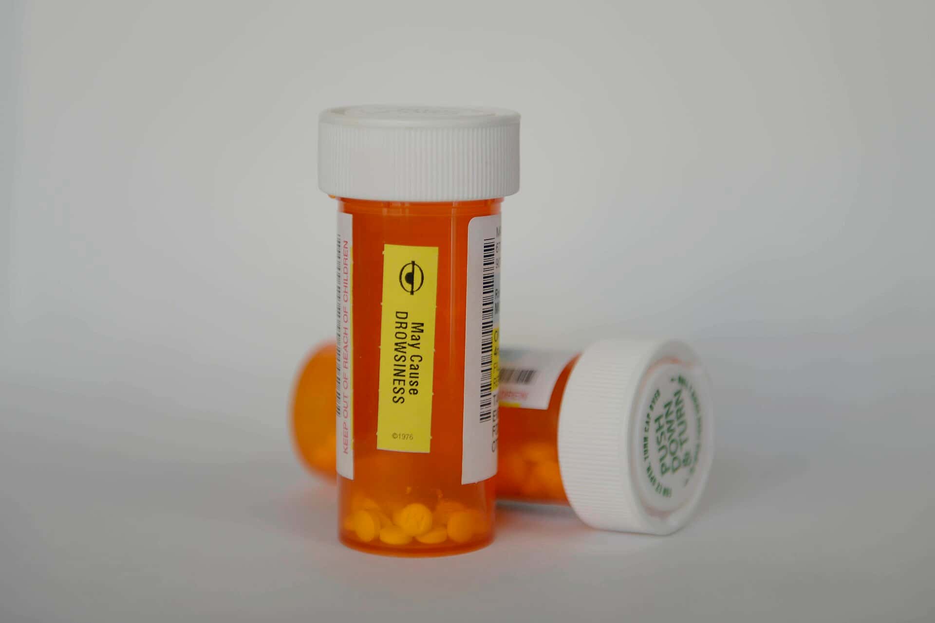 New customs rule on Oct. 22 could cut off mailed prescriptions from Canada for Florida seniors
