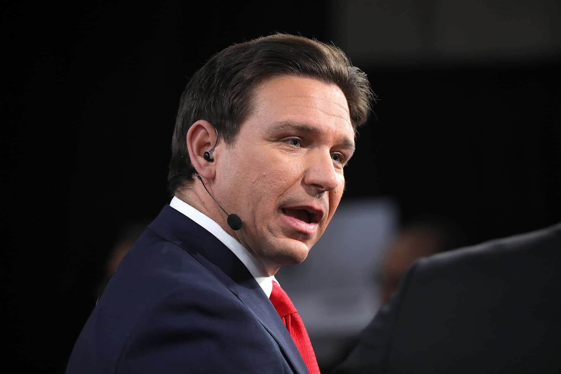 Florida Property Tax Amendment Locked In for November Ballot After Final Filing