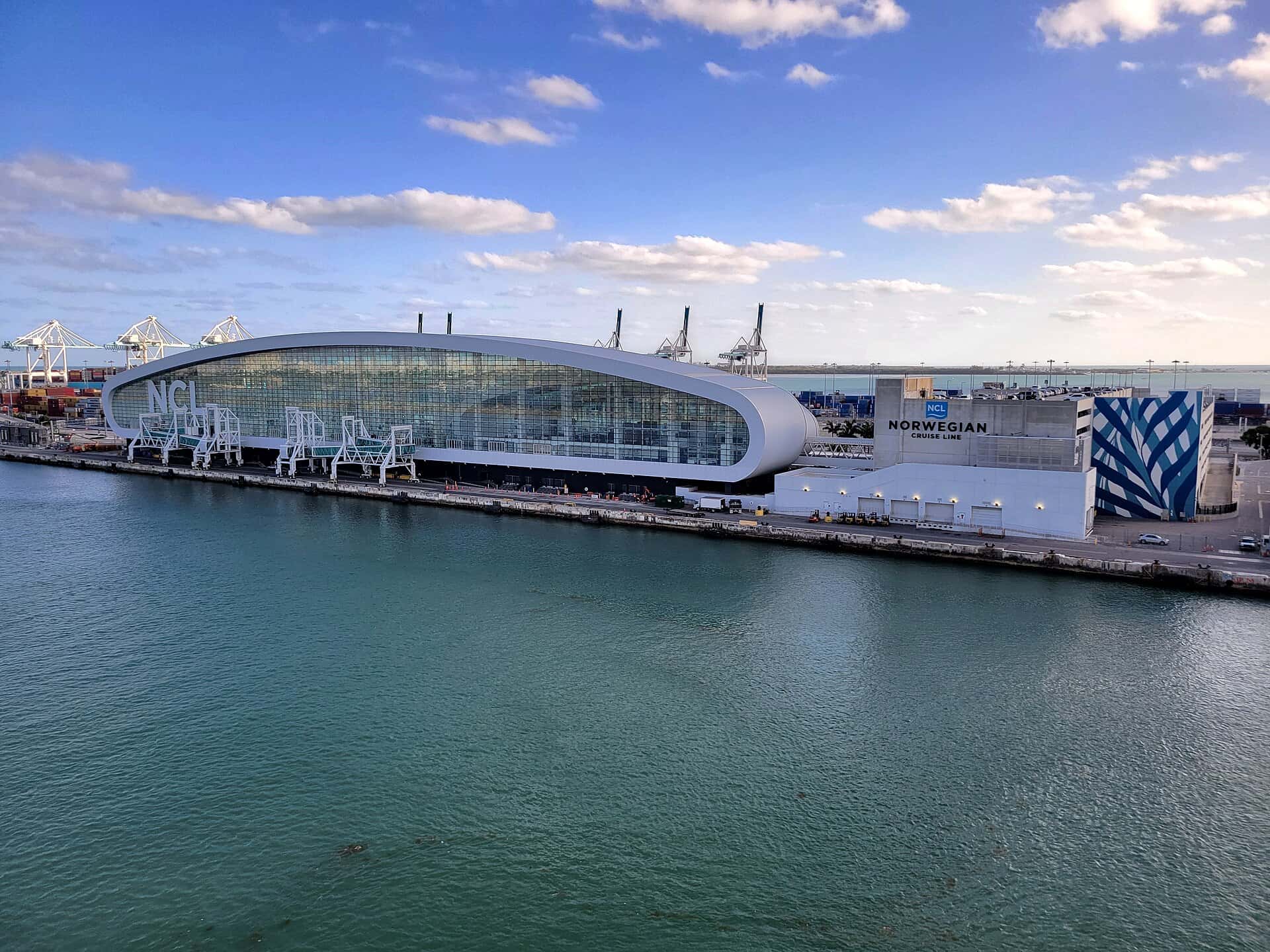 Carnival Launches New Loyalty Program as Florida's Cruise Ports Head Into Peak Season