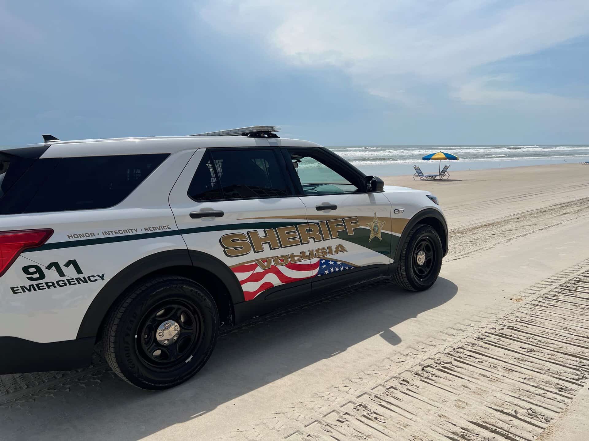 Indian River Sheriff Reports More Than 50 Arrests in Multi-Agency Human Trafficking Operation