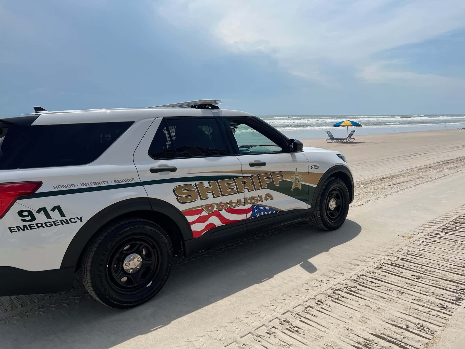 Indian River Sheriff Reports More Than 50 Arrests in Multi-Agency Human Trafficking Operation