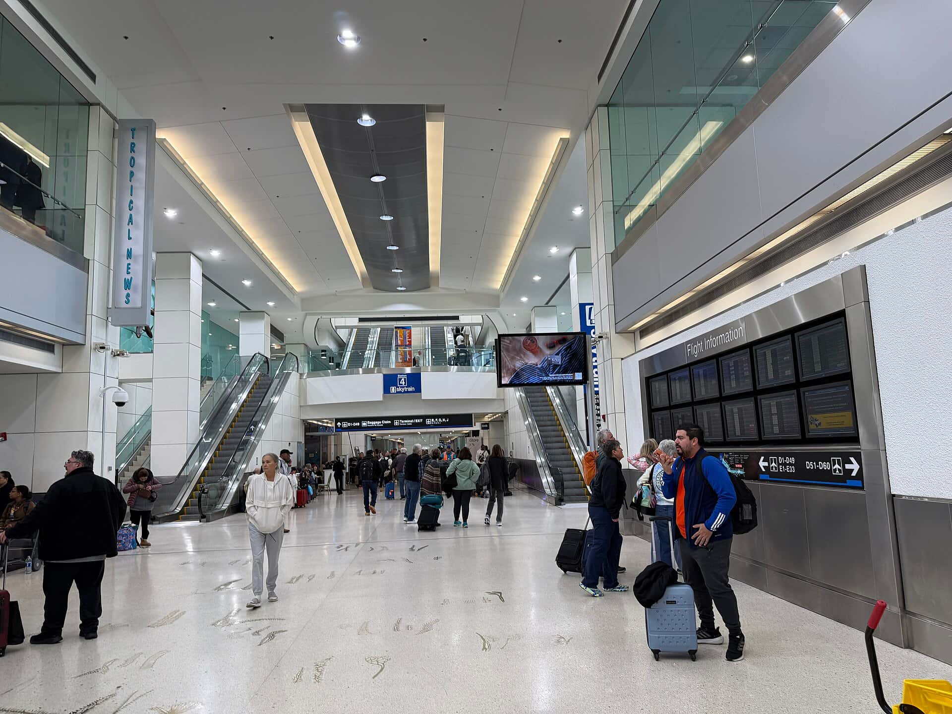 NTSB Investigates Deadly Amazon Cargo Jet Crash at Miami International