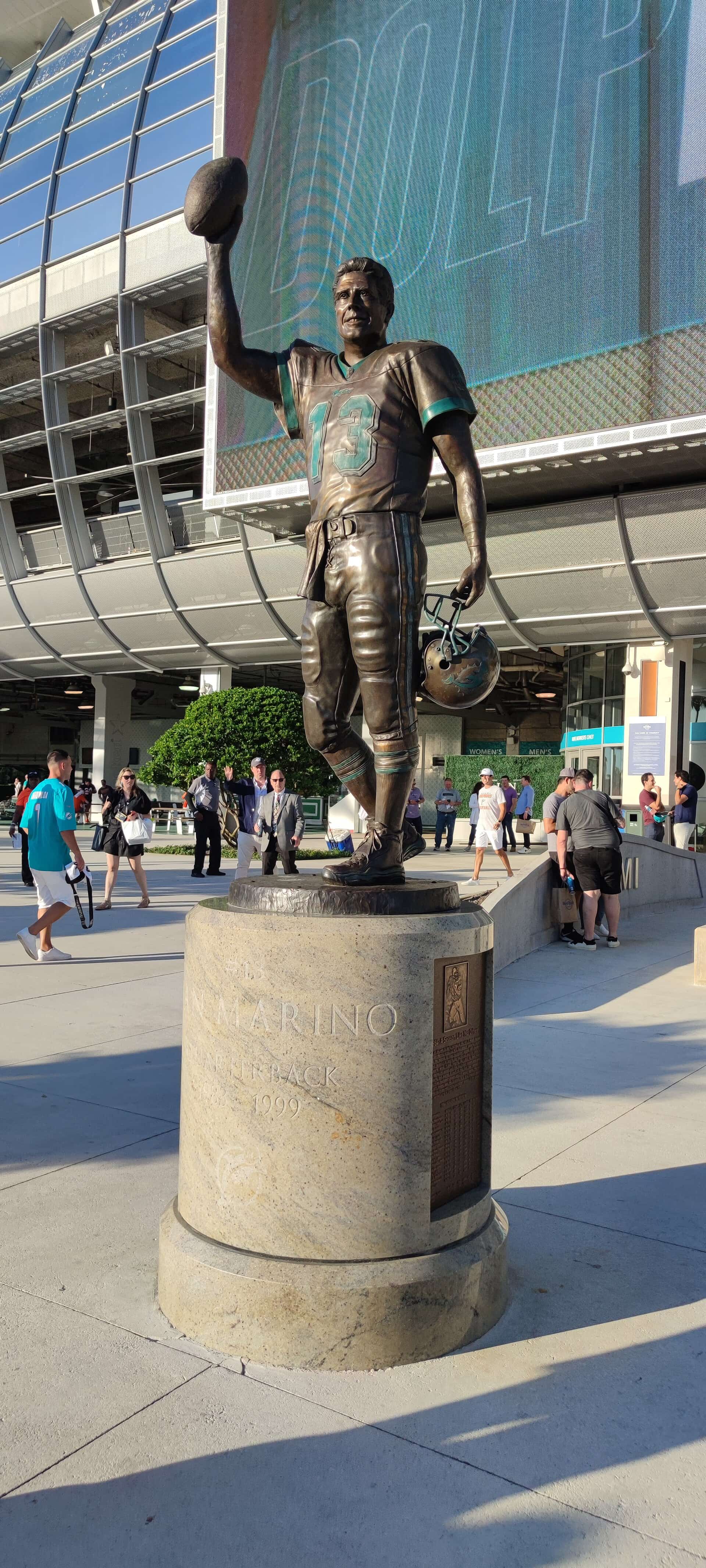 Uruguay vs. Cape Verde at Miami Stadium: World Cup Matchday Energizes South Florida