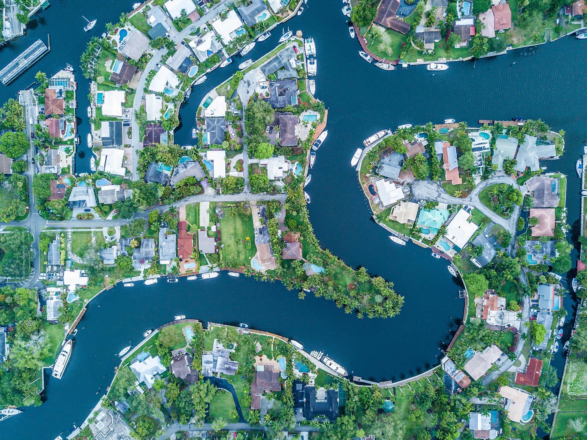 Florida Regulators Approve Four More Home Insurance Rate Cuts Covering 62,000 Policies