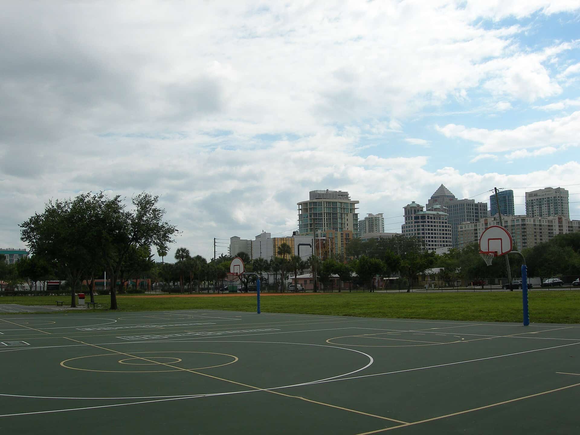 Citizens Property Insurance Rate Cuts Take Effect June 1 as Florida's Market Adds New Carriers