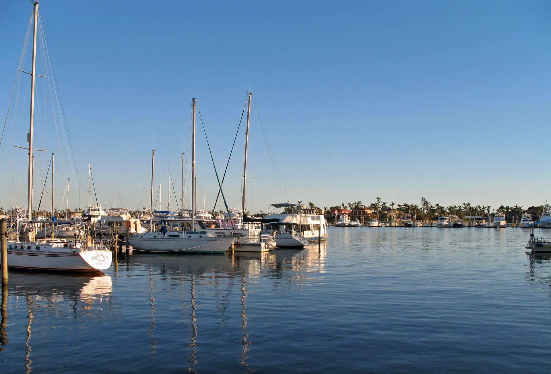 Citizens Insurance Rate Cuts Reach Florida Policyholders