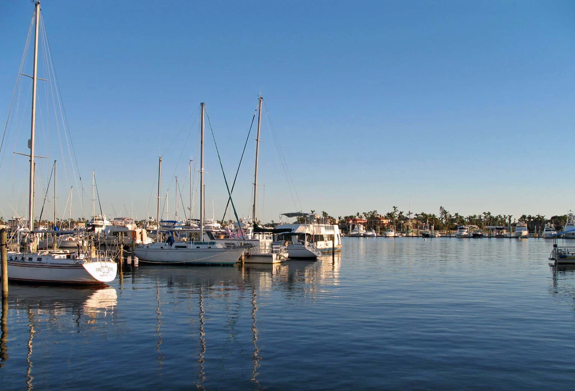 Citizens Insurance Rate Cuts Reach Florida Policyholders