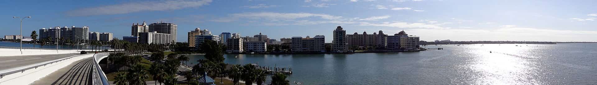 Florida Property Insurance Rates Ease Again as Security First Cuts Premiums