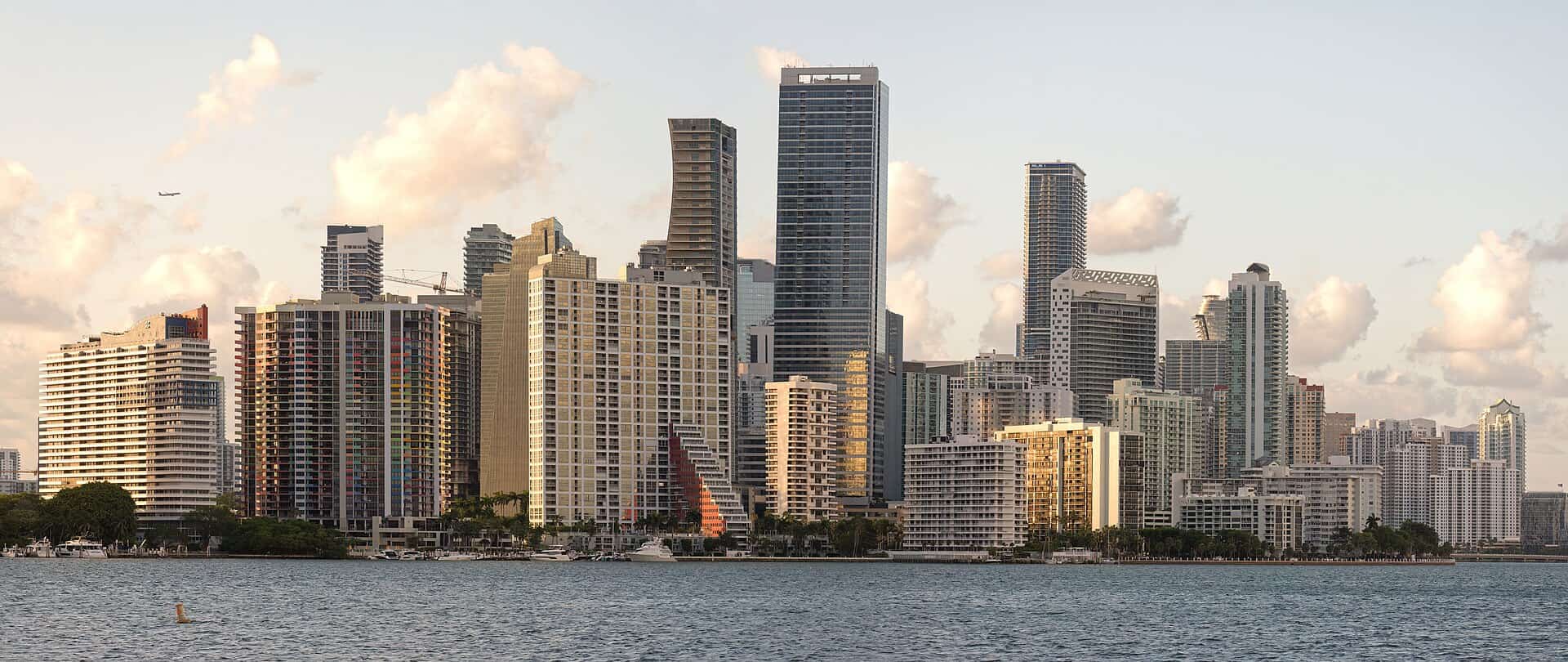 Florida Approves Three New Home Insurers as Citizens Cuts Rates and the Market Stabilizes