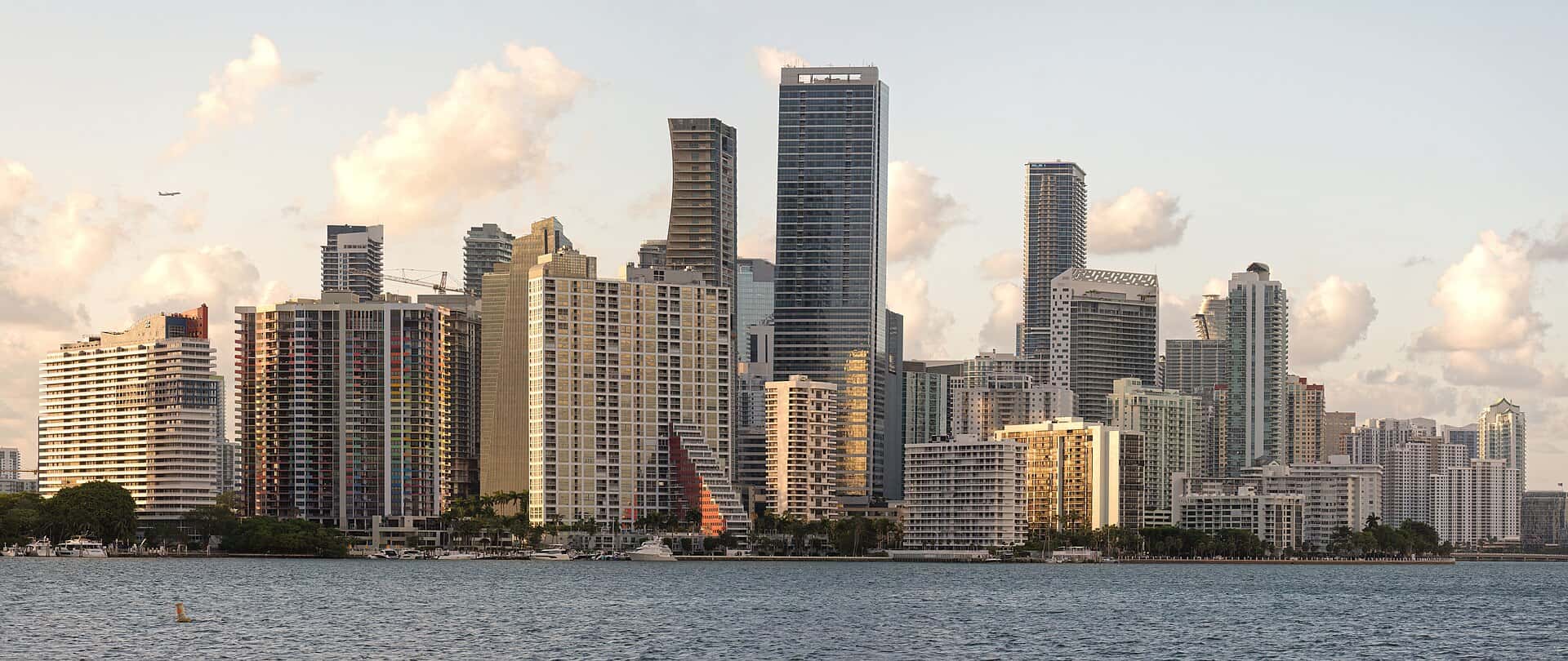 Florida Approves Three New Home Insurers as Citizens Cuts Rates and the Market Stabilizes