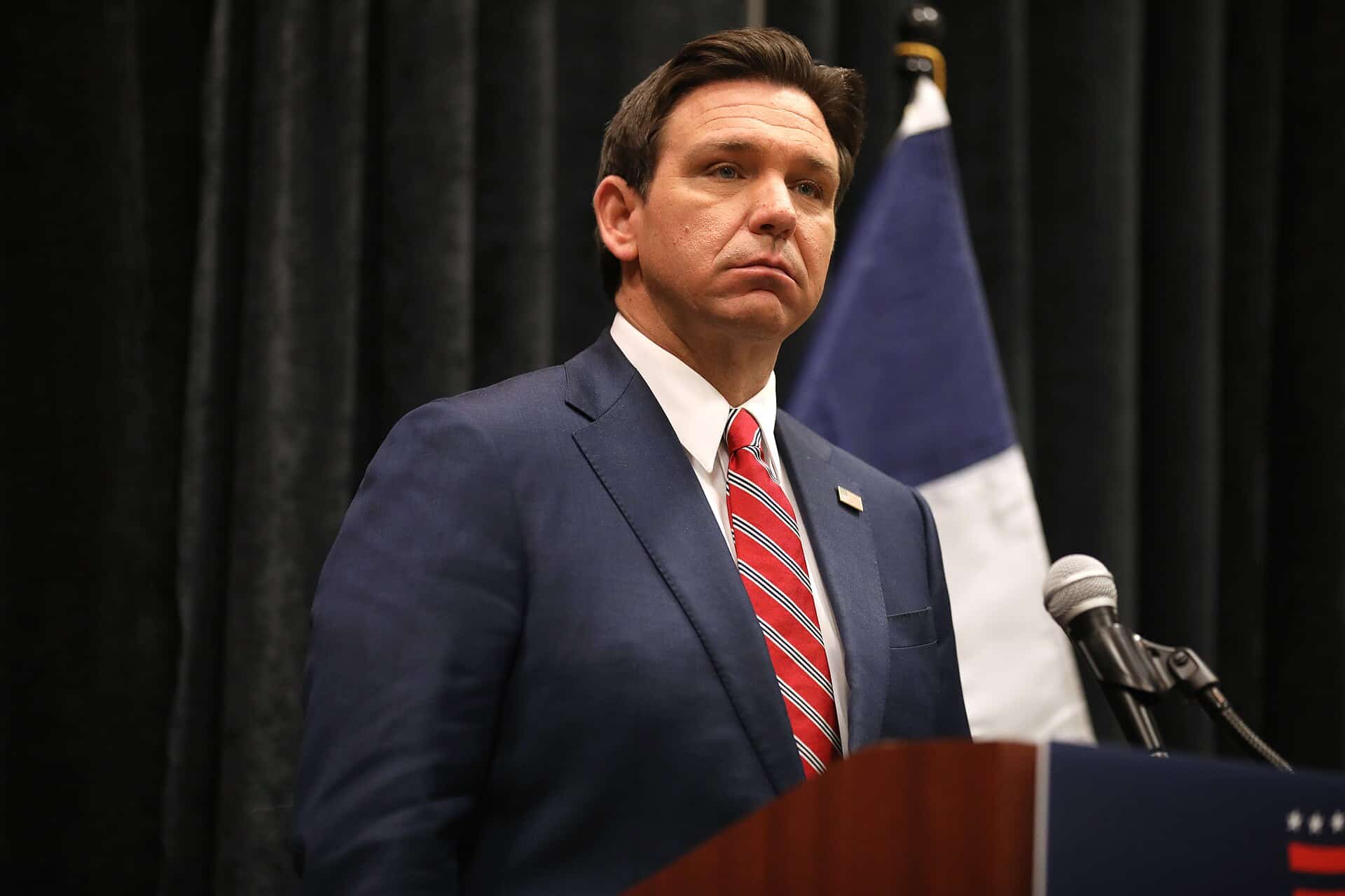 Florida's Property Tax Measure Heads to Voters: What's Really at Stake