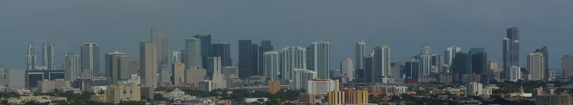 Florida Condo Owners Face Full Reserve Funding Deadlines in 2026