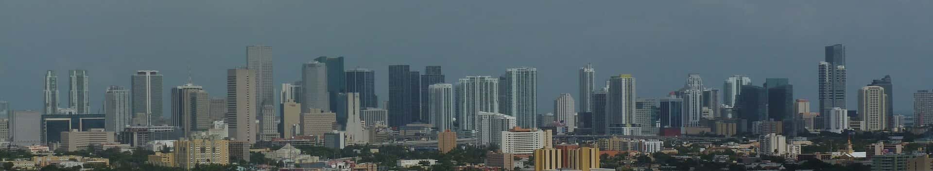 Florida Condo Owners Face Full Reserve Funding Deadlines in 2026