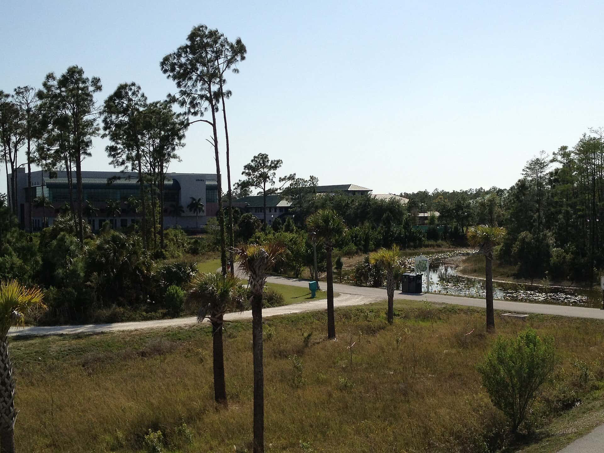 Florida University Board to Vote on Barring Undocumented Students From Enrollment