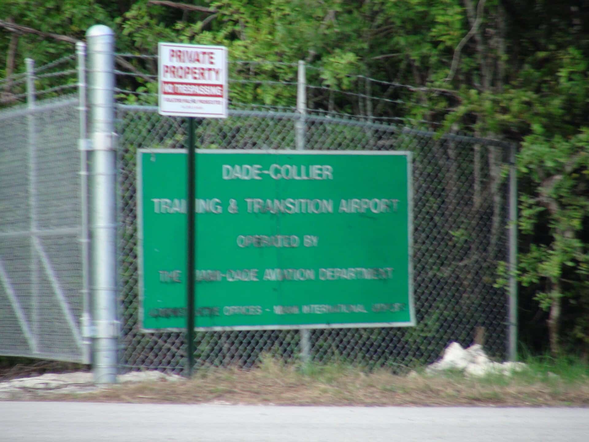 Alligator Alcatraz Winds Down as Everglades Detention Site Empties Out
