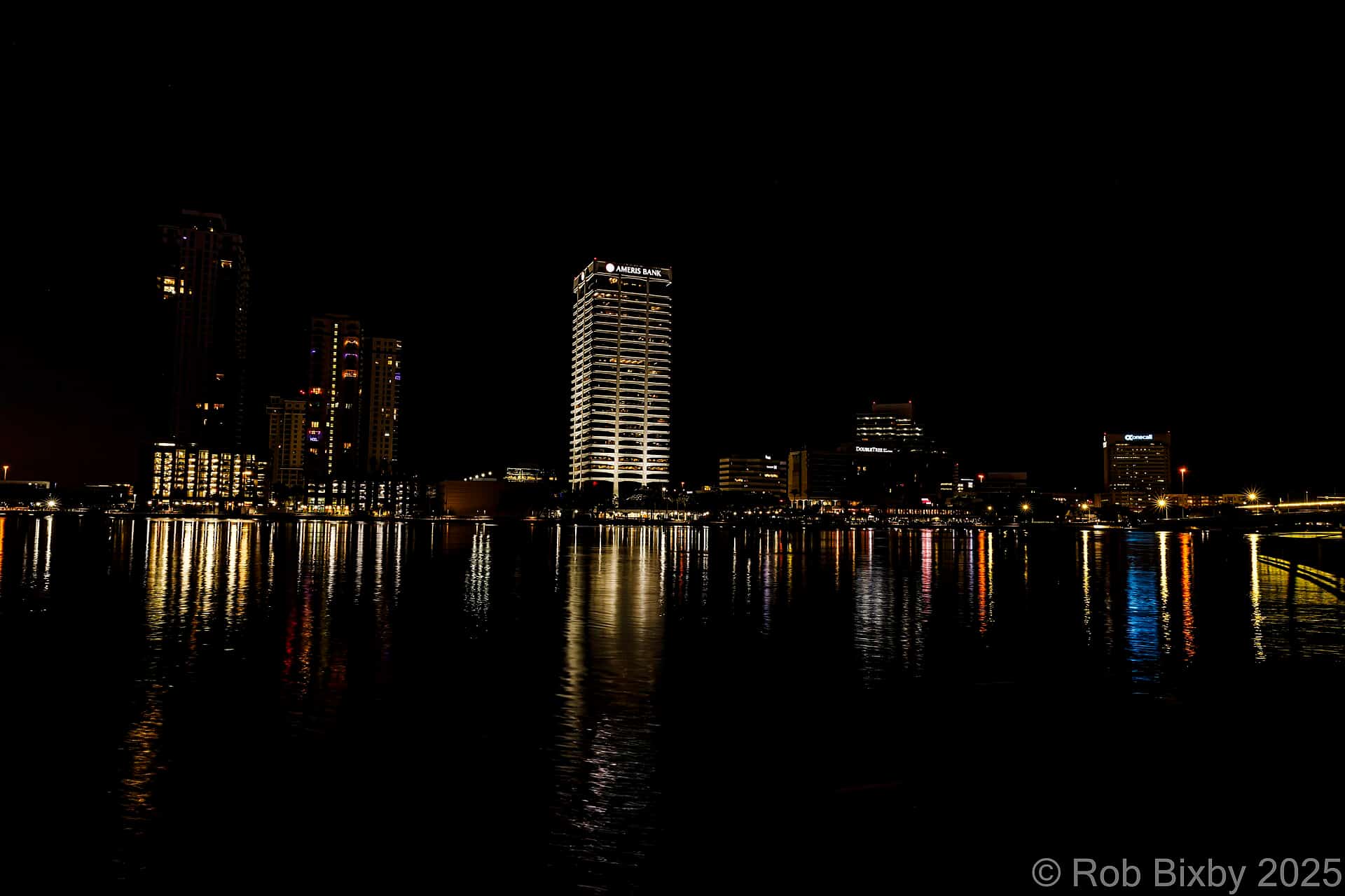 Florida's Housing Market Reaches an Inflection Point as Prices Edge Up and Sales Rebound
