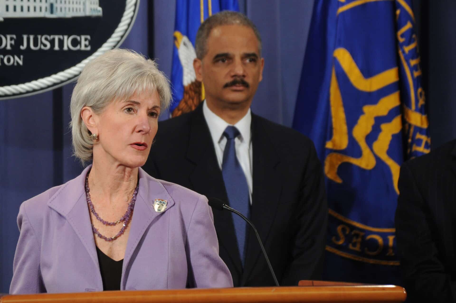 Eleventh Circuit Upholds Whistleblower Fraud Suits, Reviving a Florida Medicare Case