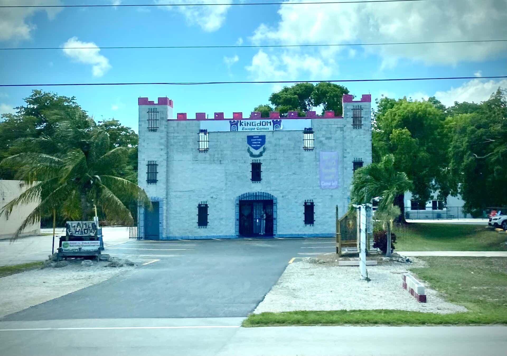 DNA Genealogy Names a Suspect in the 1973 Key Largo Killings of Two Sisters