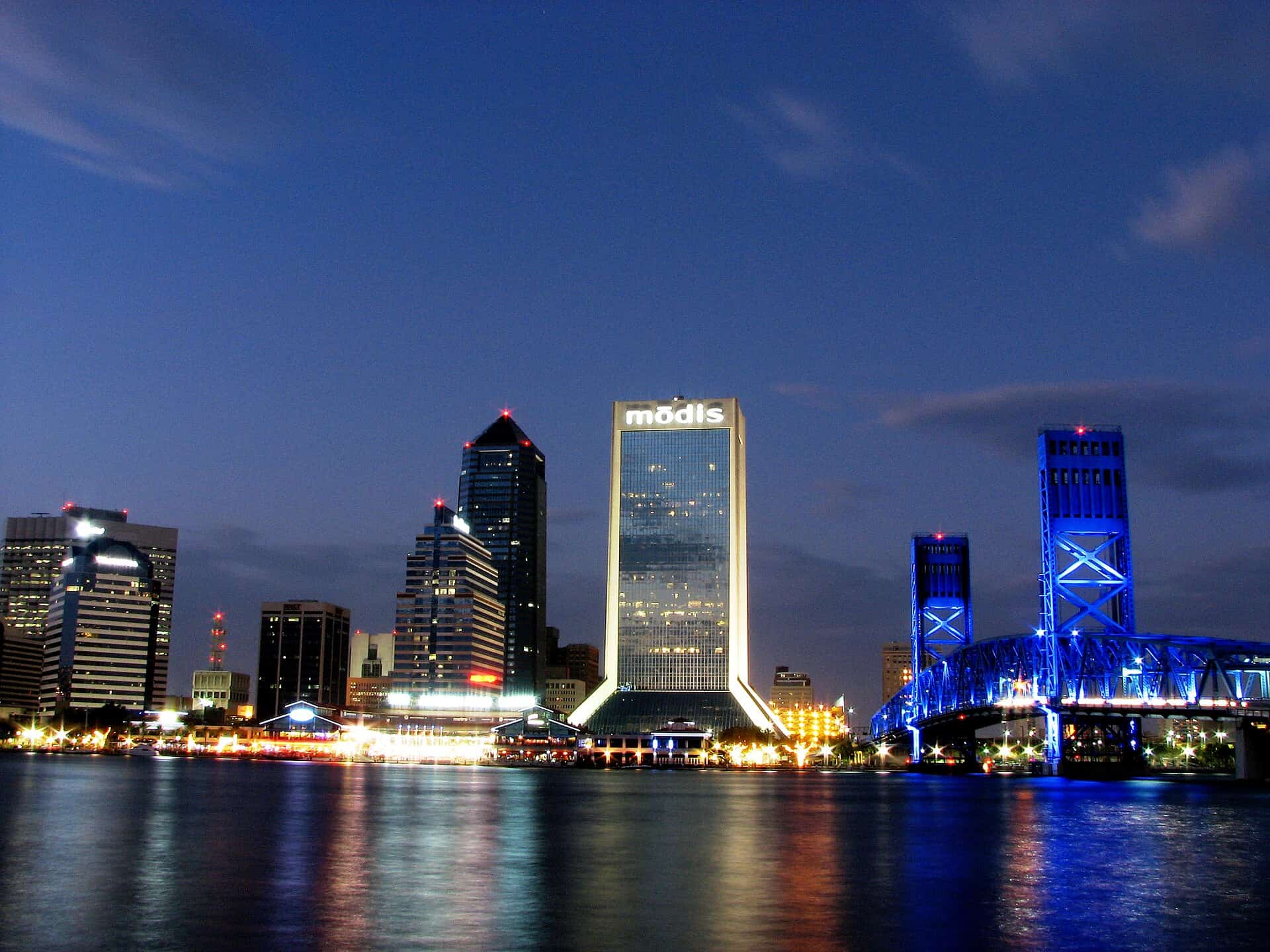 New Carriers and Rate Relief: Florida Officials Say the Property Insurance Market Is Rebounding