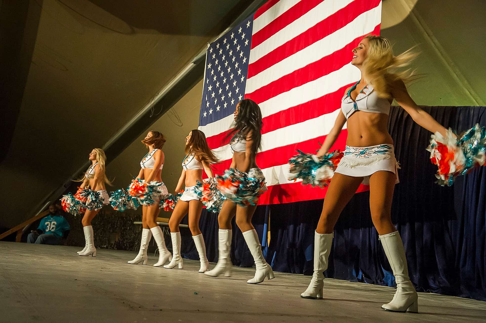 Dolphins Wrap Mandatory Minicamp With a Clear Emphasis on Rebuilding the Secondary