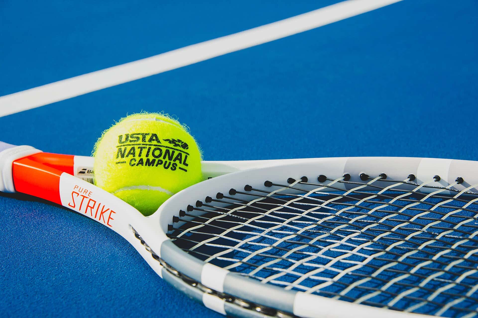 UCF Men's Tennis Advances to NCAA Tournament Round of 16, Beats Florida 4-3