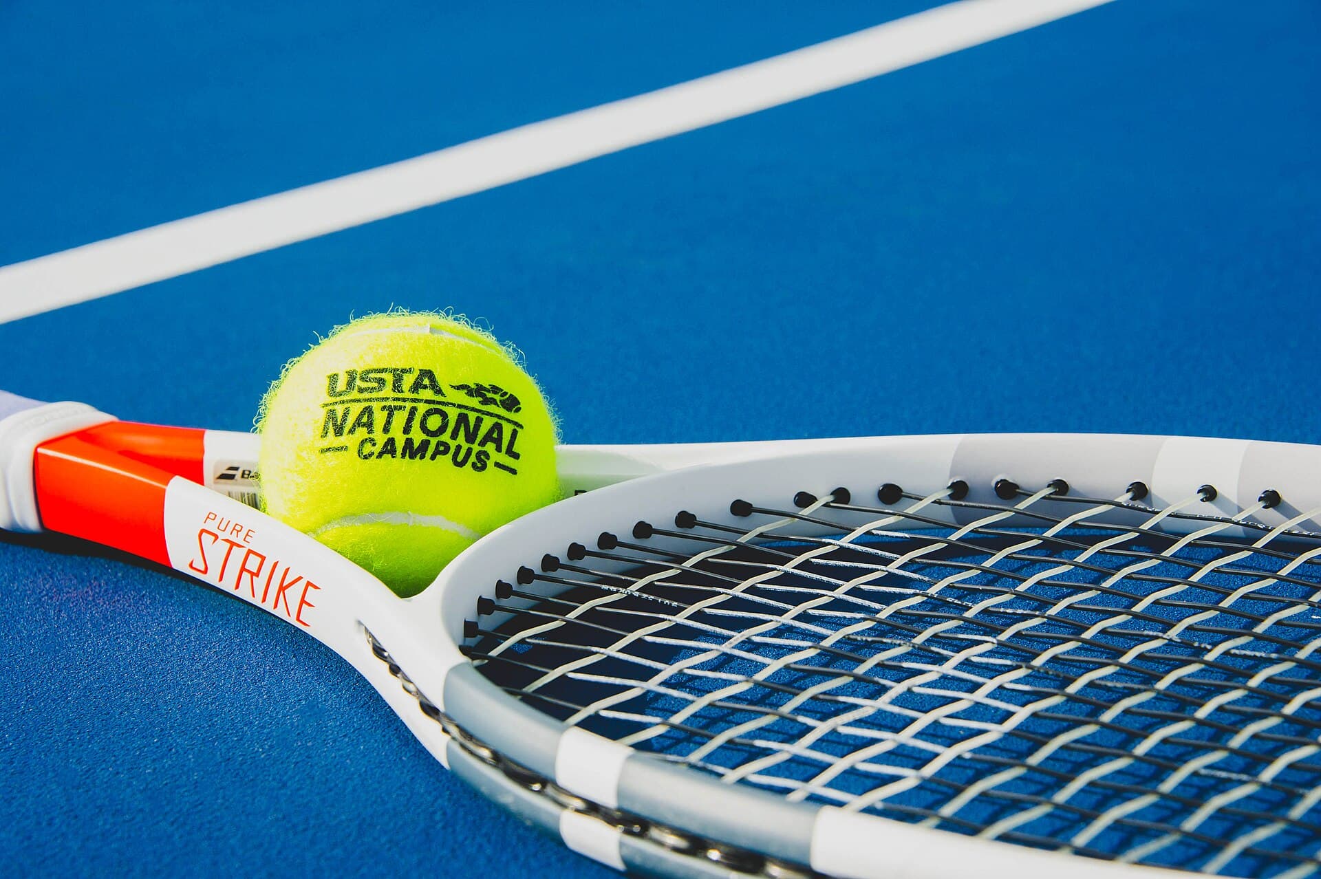 UCF Men's Tennis Advances to NCAA Tournament Round of 16, Beats Florida 4-3