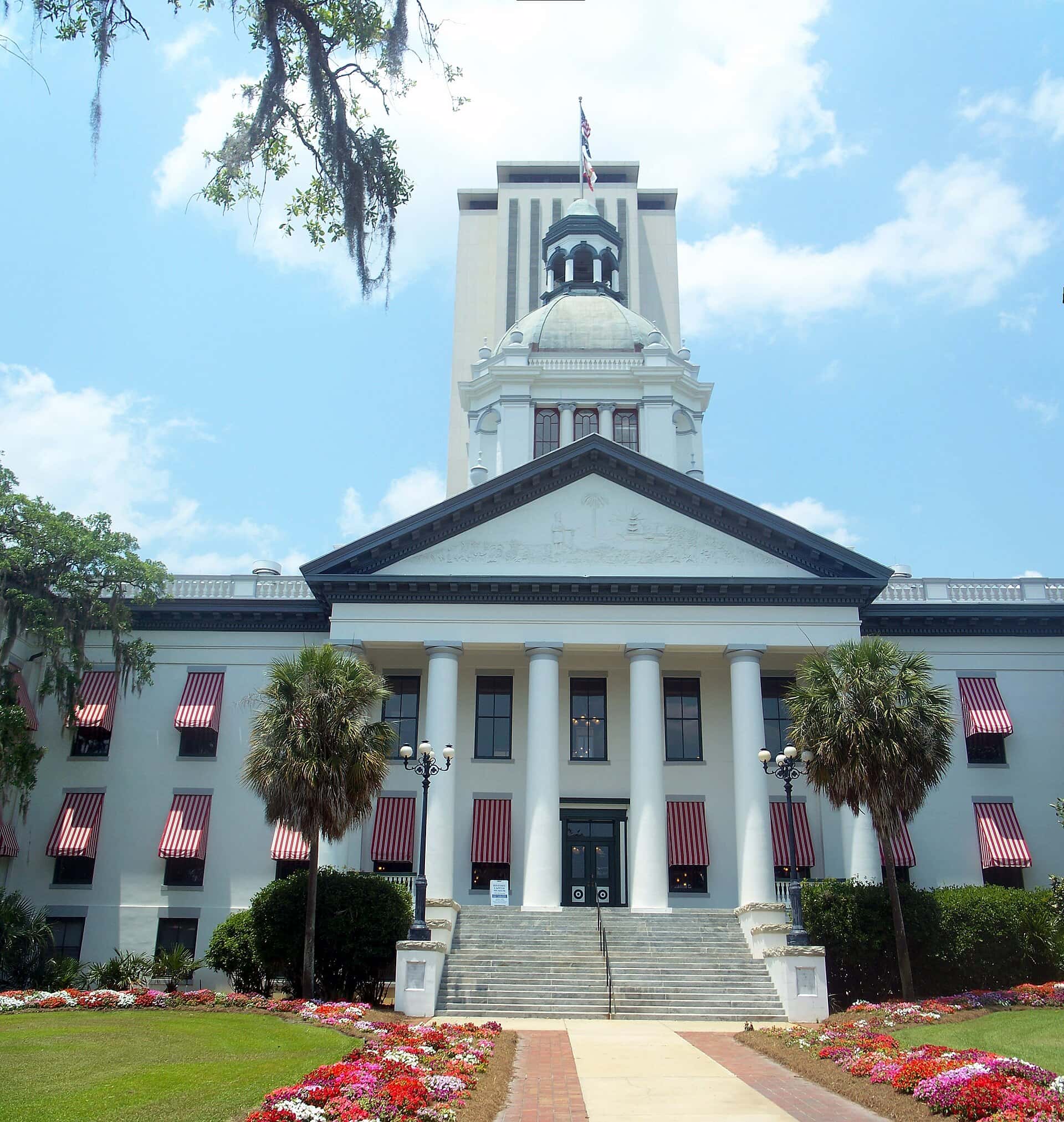 Florida's 2026 Government in the Sunshine Manual has not been published, open-government advocates say