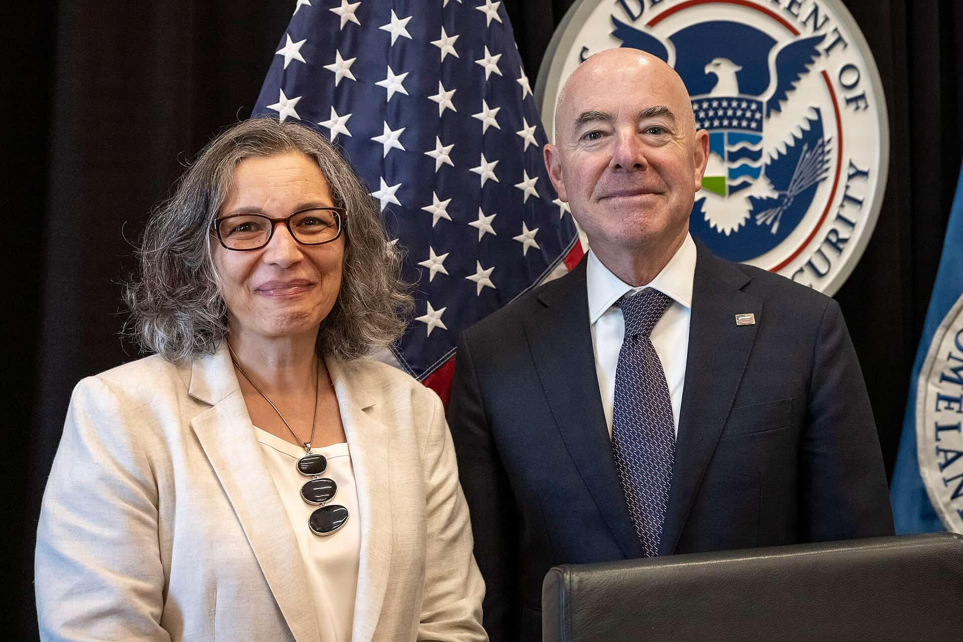 Florida's Immigration Enforcement Surge Draws New Federal Funding and Scrutiny