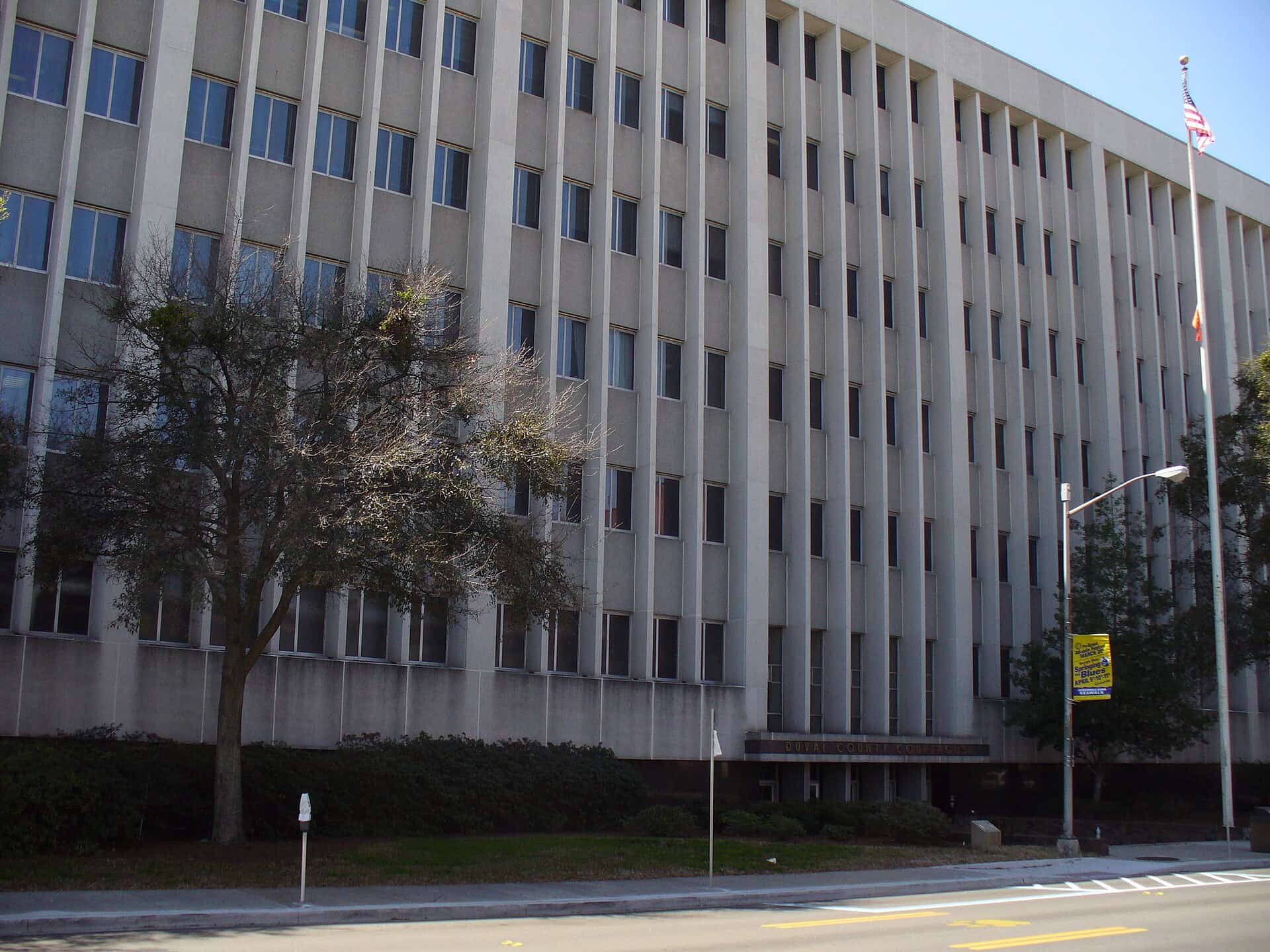 Judge convicts Michigan inmate in 1985 Christmas Eve kidnapping and murder of Jacksonville teen Leslie McCray