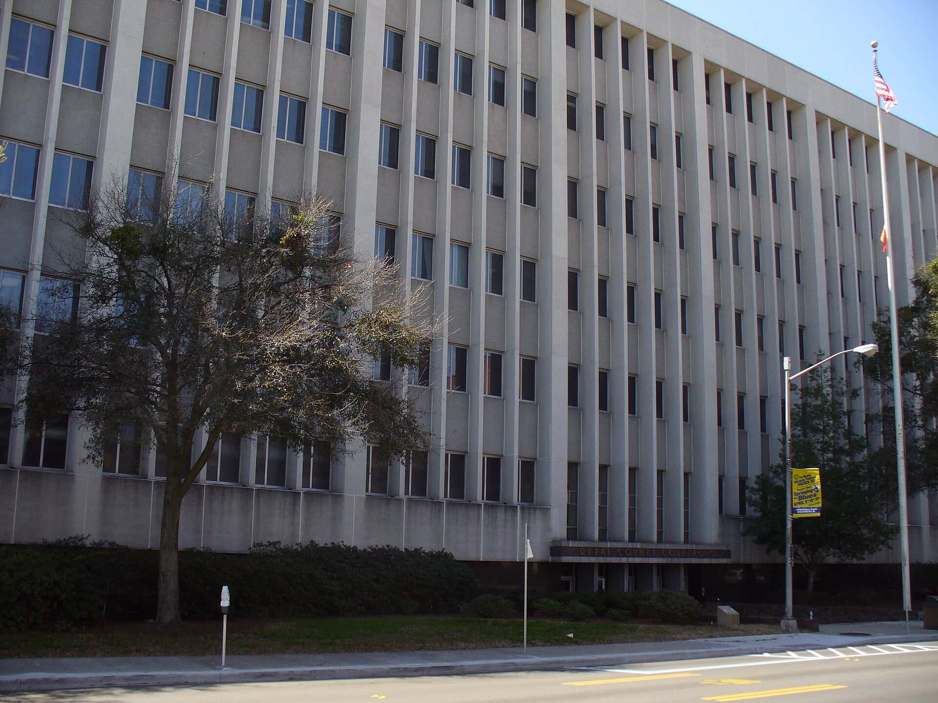 Judge convicts Michigan inmate in 1985 Christmas Eve kidnapping and murder of Jacksonville teen Leslie McCray