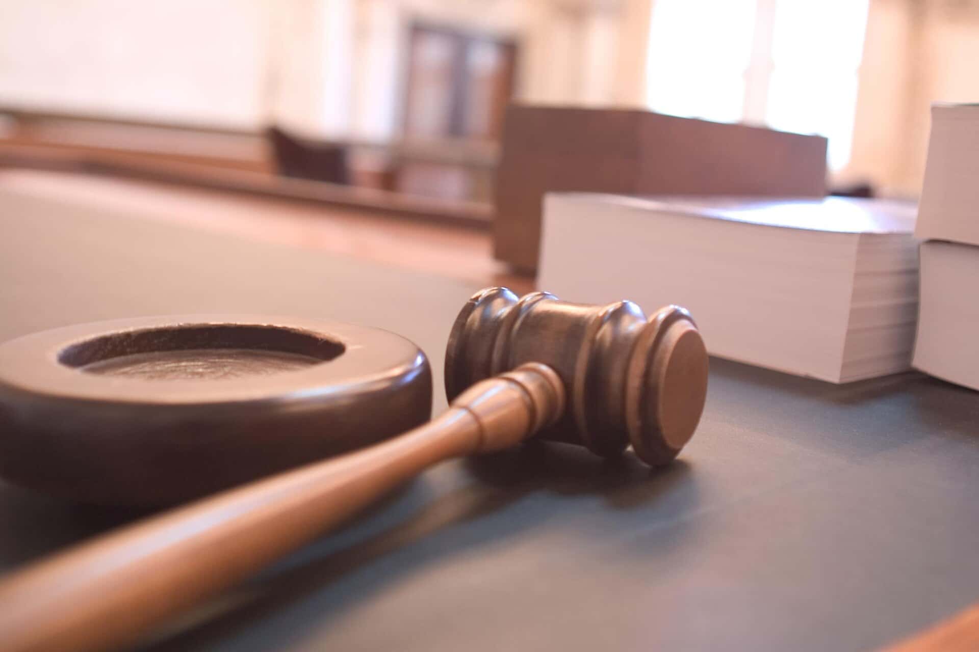 Driver Charged With DUI Manslaughter After Deadly Collier County Crash, Troopers Say
