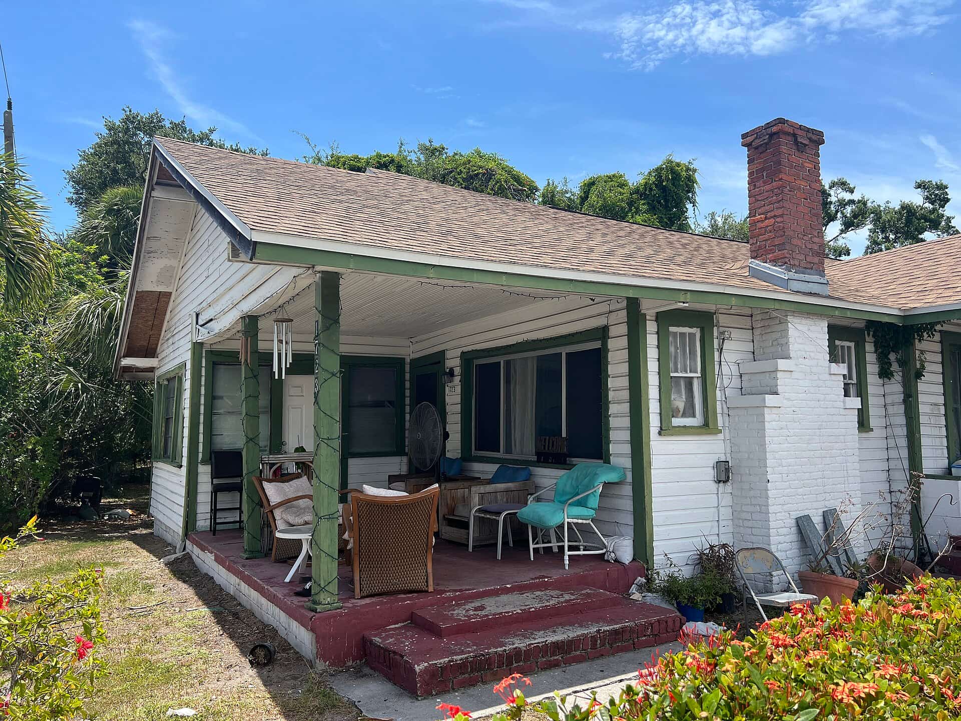 Florida Housing Market Hits Inflection Point as Sales Rise and Prices Hold Steady