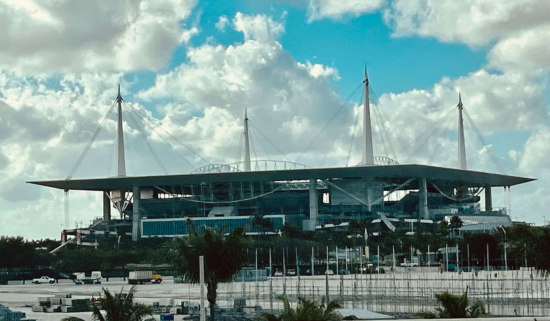 Messi and Argentina Roll Into the Knockouts and a Miami Date at the World Cup