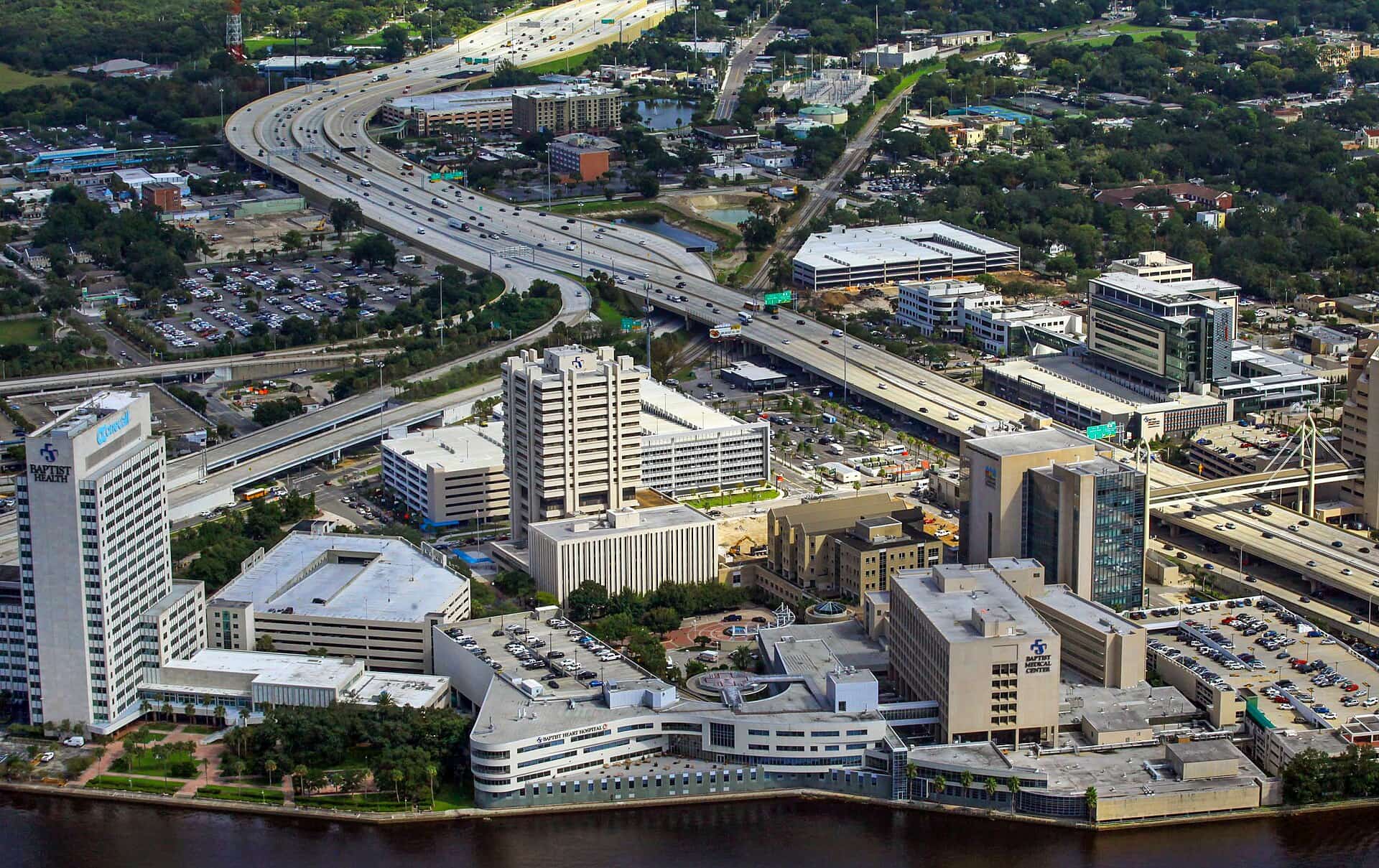 Dr. Herbert Wertheim Gives $100 Million to Miami Cancer Institute in Historic Gift