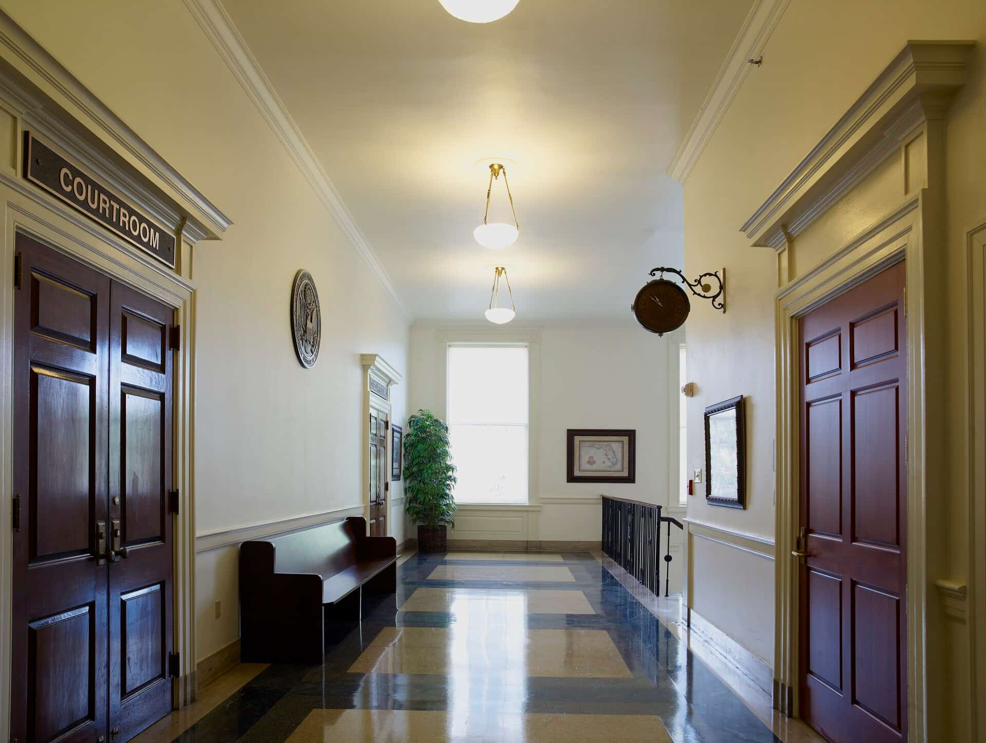 Florida Judge Orders DHS to Restore SAVE Immigration Verification System