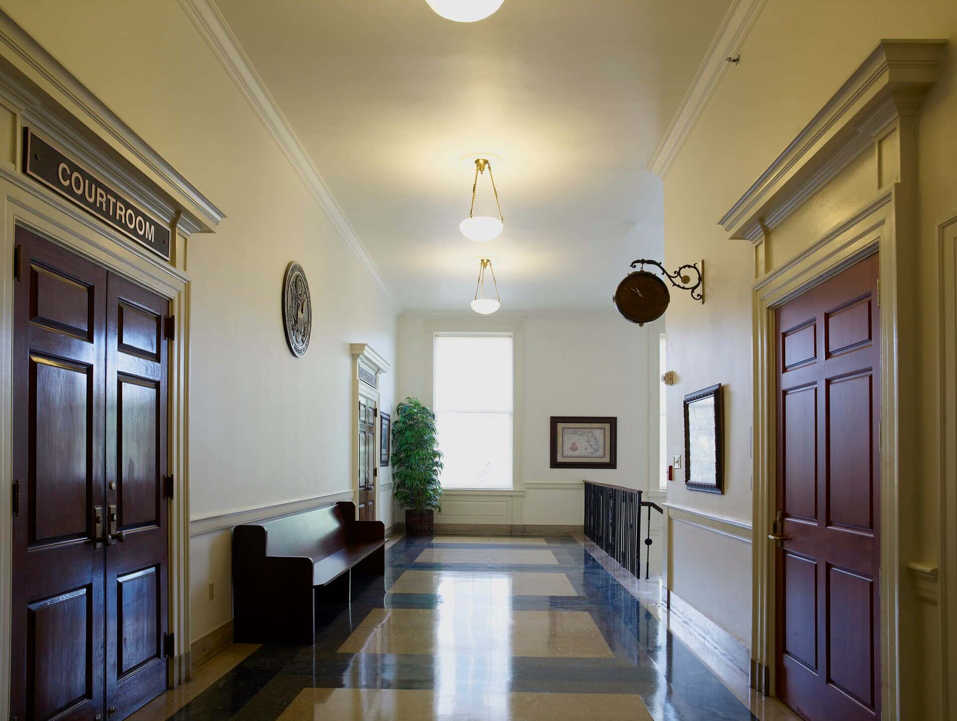 Florida Judge Orders DHS to Restore SAVE Immigration Verification System